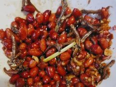 -313羊庄·荣耀·内蒙烧麦(亚运村店)