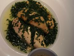 -桂满陇·海市蜃楼·黑金(国金店)