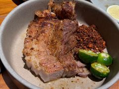 -SHAN山(前滩太古里店)