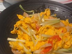 -敏华冰厅(平安金融中心店)