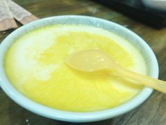 -清真益鑫羊肉手抓馆(南大街店)