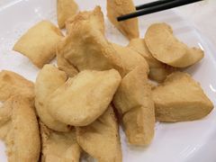 -陈记粤湛鸡饭店