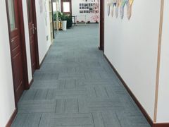 -扬格外语学校(芝罘校区)