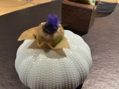 -泰安门Taian Table(镇宁路店)