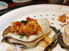 -三个渔夫·蒸汽海鲜(小白楼店)