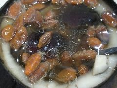 -信行丰炖品皇店(光孝路店)