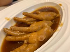 -天瑞轩·粤菜餐厅