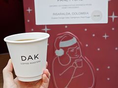 -深圳湾万象城(南山店)