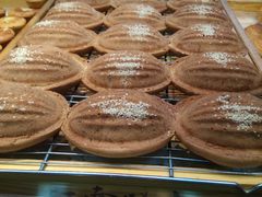 -酥侯糕点(广东路店)