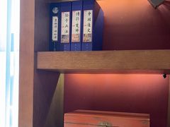 -同庆楼(大钟寺店)
