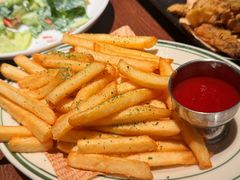 -404干式熟成牛排馆•聚会餐厅