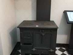 -龙环葡韵住宅式博物馆