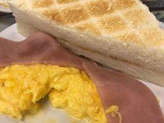 -华星冰室(湾仔店)