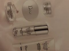 -Dior(海信广场店)