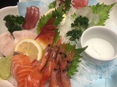 -红叶日本料理(开发区店)
