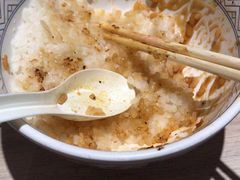 -吉野家(红博中央公园店)