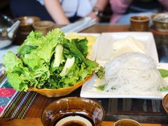 -侯家庄阿才有品私房菜馆