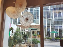 -范湖(地铁站)