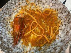 -拾挚扒房(招商花园城店)