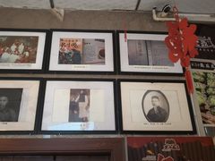 -老鼎万春卤菜(五代传承创始老店)