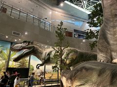 -湖南省地质博物馆