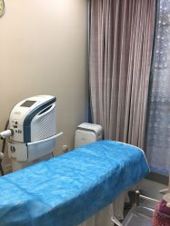 -北京米扬丽格医疗美容·联合丽格鼻整形中心