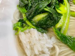 -钱万兴(塔园路店)