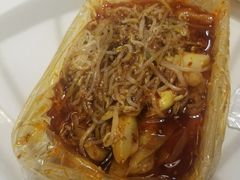 -脱骨凤爪(石桥店)