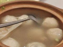 -紫阳海鲜楼·传承闽味(长乐路总店)