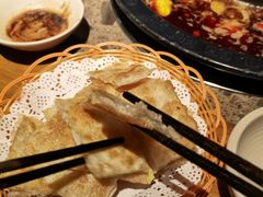 -舒家大院重庆老火锅(纪念塔店)