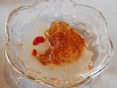 -颂福楼·南京菜(定淮门店)