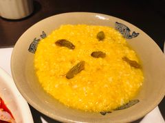-黄三怪(清河店)
