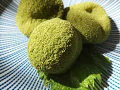 -村上一屋(望京店)