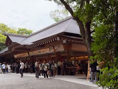 -热田神宫