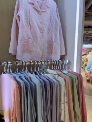 -孩子王(泊富ICITY店)