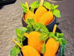 -黑牛の店·黑金店(沈阳万象城店)