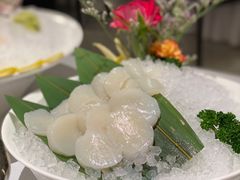 -红雀围·海鲜火锅(陆家嘴中心店)