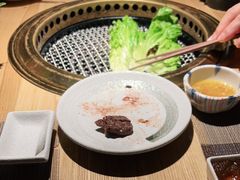 -江户烧肉(高德店)