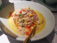 -费大厨辣椒炒肉(高铁吾悦广场店)