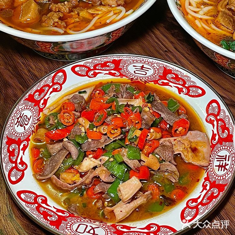 在福州！一周去8次的光泽泡粉！！