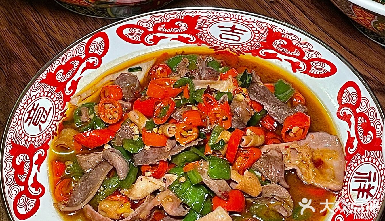 在福州！一周去8次的光泽泡粉！！