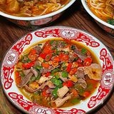 在福州！一周去8次的光泽泡粉！！