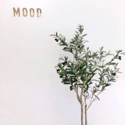 -mood理容店