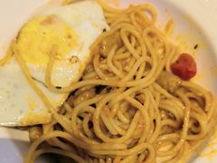 -必胜客(长瀛商业广场店)