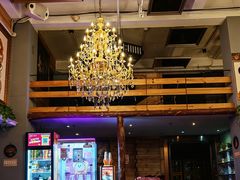 -明日世界密室轰趴·剧本桌游·箭馆团建(国贸店)