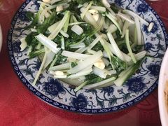 -生态苑农庄(十里画廊遇龙河店)