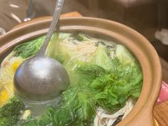 -鸽味轩·粤菜小馆(高楼门总店)