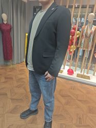 -森柏尔高级西服定制