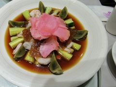 -鸭王烤鸭店(三里河店)
