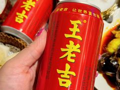 -琥珀川糟粕醋火锅(慈云寺店)